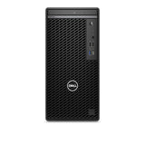 DELL OptiPlex 7020 Intel Core™ i5 i5-14500 8 Go DDR5-SDRAM 512 Go SSD Windows 11 Pro Mini Tower PC Noir