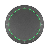 Draagbare Bluetooth Luidspreker met Microfoon Jabra 2755-109