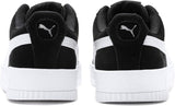 PUMA Carina dames sneaker