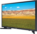 Samsung UE32T4300-32 inch (81 cm) - LED - 2020