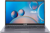 ASUS Laptop X515EA-EJ914W | 15.6" Full HD | Intel i3-1115G4 | 4GB RAM | 128 GB SSD | Windows OS | QWERTY Toetsenbord