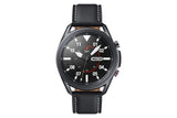 Samsung Galaxy Watch 3 R845 – 45 mm versie 4G – Mystic Black [+ Amazon-aankoopgoed]