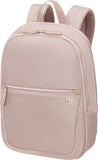 Samsonite Eco Wave - Laptoprucksack dames laptop rugzakken (1-Pack)