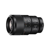 Sony FE 90 mm F2.8 Macro G OSS - SEL90M28G