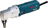 Bosch Professional + GNA 2.0 NAGER