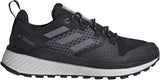 adidas Terrex Folgian Hiker W Sportschoenen voor dames