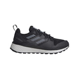 adidas Terrex Folgian Hiker W Sportschoenen voor dames