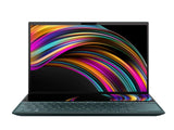 ASUS ZenBook UX481FL-BM042T-BE Blue 35,6 cm (14 inch) 1920 x 1080 pixels Intel® CoreTM i7 16GB LPDDR3-SDRAM 1000GB NVIDIA GeForce MX250 Wi-Fi 6 (802.11ax) Windows 10 Home