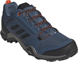 adidas heren Terrex AX3 HikingSneaker