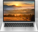 HP EliteBook 845 G10 926U6ES 14,0" WQXGA IPS, AMD Ryzen 7 7840U, 16GB RAM, 1TB SSD, LTE, FreeDOS