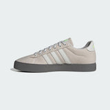 adidas heren Daily 3.0Sneaker