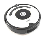 iRobot Roomba 620 robotstofzuiger