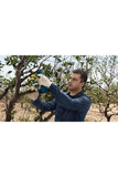 Bosch Professional Pro Pruner-snoeischaar, 12 V, 2 x GBA 12 V 3,0 Ah, oplader GAL 12V-20