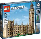 LEGO Creator 10253 Big Ben