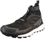 adidas heren Terrex Free Hiker 2sneakers