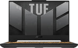 TUF GAMING F15I7-13620H 1TB 16GB 15.6IN NOOD W11H