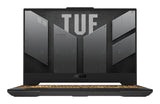 TUF GAMING F15I7-13620H 1TB 16GB 15.6IN NOOD W11H