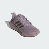 adidas dames Eq23 RunHardloopschoenen