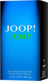 Joop! Jump Eau de Toilette