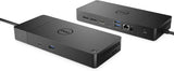 Dell Thunderbolt Dock WD19TBS 180W