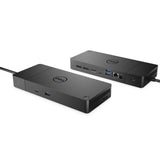 Dell Thunderbolt Dock WD19TBS 180W