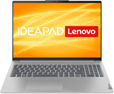 Lenovo IdeaPad Slim 5 14IRL8 | 14" WUXGA Display | Intel Core i7 13620H | Intel Grafisch | 16GB RAM | 512GB SSD | QWERTY Toetsenbord