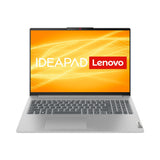 Lenovo IdeaPad Slim 5 14IRL8 | 14" WUXGA Display | Intel Core i7 13620H | Intel Grafisch | 16GB RAM | 512GB SSD | QWERTY Toetsenbord