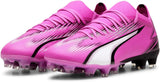 PUMA Ultra Match Fg/Ag Wn's dames Voetbalschoen