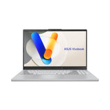 ASUS Vivobook Pro 15 OLED N6506MV-MA043W | 15.6" | Intel Core Ultra 9 | 24GB RAM | 1 TB SSD | Windows OS | QWERTY Toetsenbord