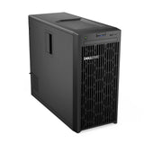 Dell PowerEdge T150 server 2 TB Rack (4U) Xeon E, 3CHHT