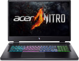 ACER AN17-41-R23G R7 16N BK W11H NH.QL1EG.002