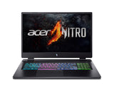 ACER AN17-41-R23G R7 16N BK W11H NH.QL1EG.002