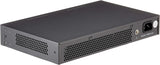 TP-Link 16-poorts Gigabit Switch (TL-SG1016D), zwart, 1 stuk