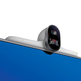 POLY studio e70 videoconferentie camera