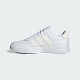 adidas dames Breaknet 2.0 ShoesSchoenen