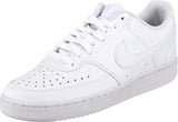 NIKE Court Vision dames Schoenen.