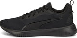 PUMA Flyer Flex uniseks-volwassene Hardloopschoen