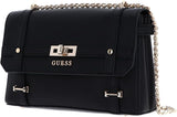 GUESS Emilee converteerbare schouderriem flap