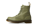 Dr. Martens Heren 3989 Brogue