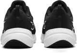 NIKE Nike downshifter 12 sneakers jongens