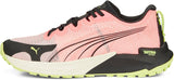 PUMA fast-trac nitro wns dames Trainingsschoen