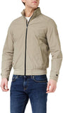 Tommy Hilfiger Gmd Regatta Jacket Mw0mw31078 heren Geweven Jassen