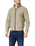 Tommy Hilfiger Gmd Regatta Jacket Mw0mw31078 heren Geweven Jassen