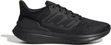 adidas heren Eq21 RunHardloopschoenen