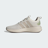 adidas heren Racer TR23Sneakers