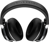 Turtle Beach Stealth Pro Multiplatform Draadloze Bluetooth Actieve Ruisonderdrukking Gaming-headset voor PS5, PS4, PC, Switch & Mobile