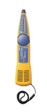 Fluke Networks IntelliTone Pro200-sonde (MT-8200-63A)