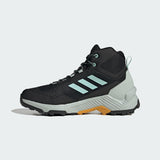 adidas heren Eastrail 2.0 Mid Rain.rdy Hiking ShoesWandelschoenen