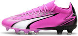 PUMA Ultra Match Fg/Ag Wn's dames Voetbalschoen