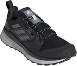 adidas Terrex Folgian Hiker W Sportschoenen voor dames